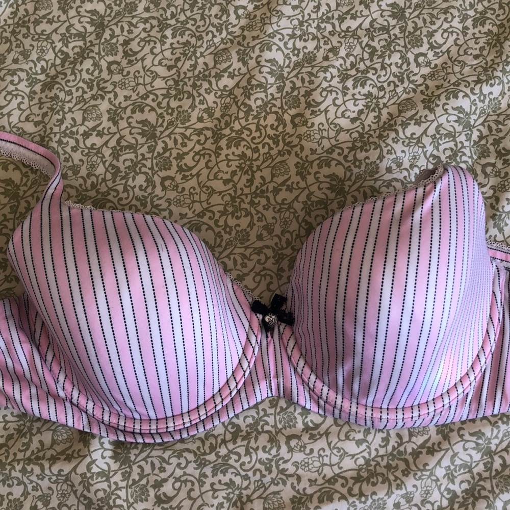 Bra - Picture 4 of 4